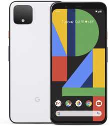987x1133