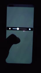 404x720