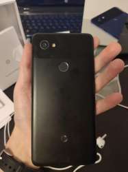 960x1280