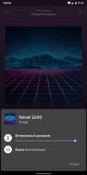 1440x2880