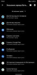 1440x2880