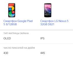 396x317