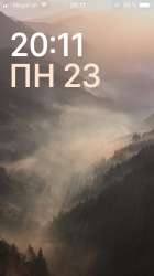 640x1136