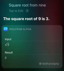640x713