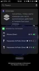640x1136