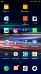 1080x1920