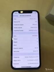 720x960