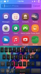640x1136