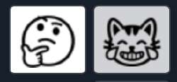 274x128