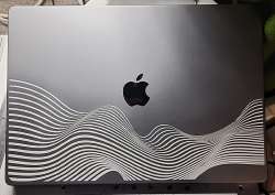 1280x909