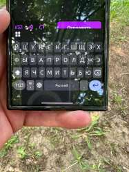 960x1280