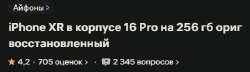429x125