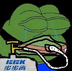 393x388