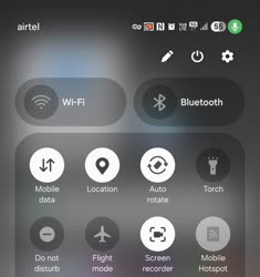 1080x1146
