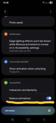 1080x2340