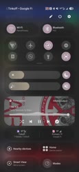 1080x2340