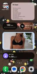640x1256