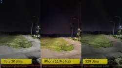 1487x834