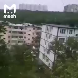 480x480