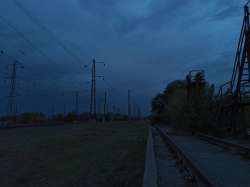 2560x1922