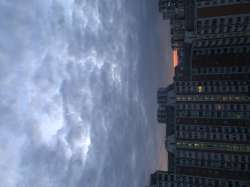 4032x3024
