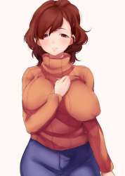 366x512