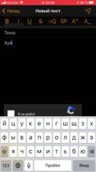 750x1334