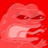 200x200
