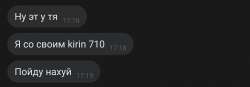1440x502