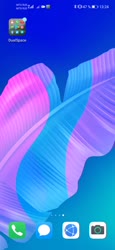 590x1280