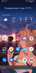 1080x2160