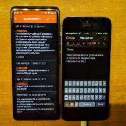 960x960