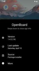 540x960