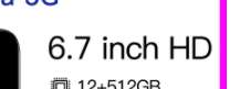 217x81