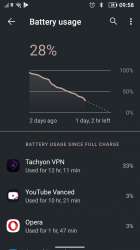 640x1136