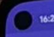 177x122