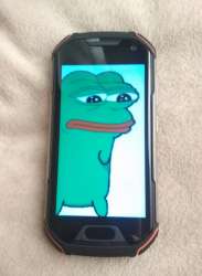 675x918