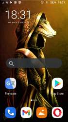 640x1136