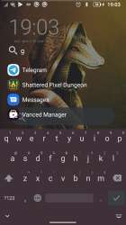 640x1136