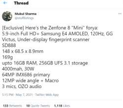 480x426