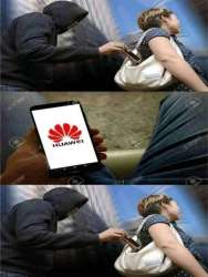 722x960