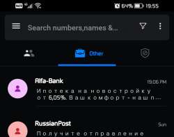 1080x859