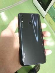 780x1040