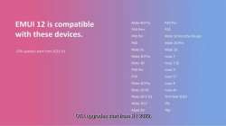 836x470