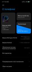1080x2400