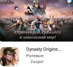 836x766