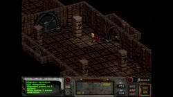 640x360