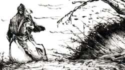 1276x718