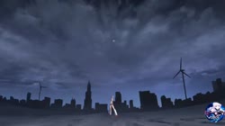 640x360