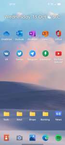 1080x2400